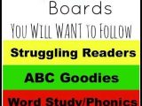 Reading Help Wanted Ads Worksheets as Well as 555 Best Reading Activities and Prehension Images On Pinterest