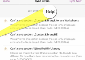 Reading Help Wanted Ads Worksheets with Enote Help Wanted