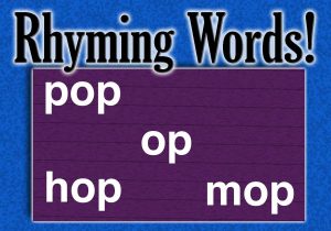 Reading Like A Historian Worksheet Answers and Rhyming Words Game Learning Game for Children