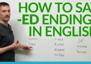 Reading Like A Historian Worksheet Answers or How to Say Ed Endings In English