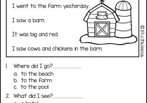 Reading Skills and Strategies Worksheet Animal Farm as Well as Reading Prehension Set 2