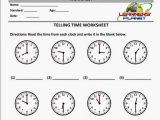 Reading Time Worksheets Also 28 Best Grade 1 Educational Content Images On Pinterest