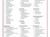Real Estate Vocabulary Worksheet Also 275 Best Real Estate Agent Images On Pinterest