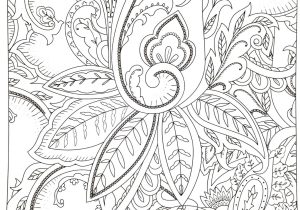 Realism and Fantasy Worksheets for Kindergarten Also Fantasy Coloring Pages Heathermarxgallery