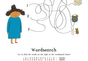 Realism and Fantasy Worksheets for Kindergarten Also Realism and Fantasy Worksheets for Kindergarten Awesome 12 Best