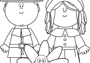 Realism and Fantasy Worksheets for Kindergarten and September 2017 – Advance Thun