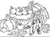 Realism and Fantasy Worksheets for Kindergarten as Well as 48 New S Kids Printable Coloring Pages