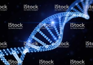Recombinant Dna Technology Worksheet Answers and Digital Dna Stock and More Of Abstract istock