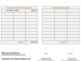 Reconciling An Account Worksheet Answers together with Bank Reconciliation Exercises and Answers Free Downloads