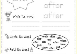 Recycling Worksheets for Kids together with 526 Best Awesome Art Music or Pe Tpt Resources Images On Pinterest