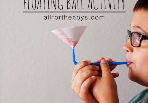 Recycling Worksheets for Kids together with Maker Fun Factory Vbs Craft Ideas Pinterest