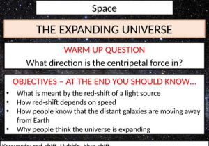 Red Shift Worksheet Answers Along with Mr Ansell S Resources Shop Teaching Resources Tes