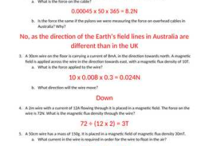 Red Shift Worksheet Answers Along with Mr Ansell S Resources Shop Teaching Resources Tes