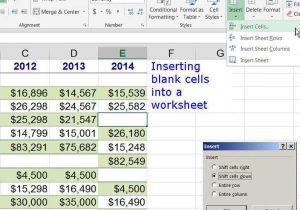 Red Shift Worksheet Answers and What is Cell Excel and Google Spreadsheets
