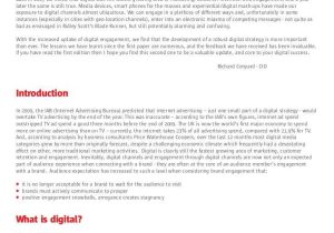 Red Shift Worksheet Answers together with Red Ant Digital Strategy Whitepaper 2011