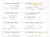 Redox Reaction Worksheet with Answers or Nuclear Decay Worksheet Answer Key the Best Worksheets Image