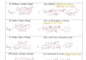 Redox Reaction Worksheet with Answers or Nuclear Decay Worksheet Answer Key the Best Worksheets Image