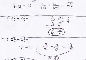 Reducing Fractions to Lowest Terms Worksheets Along with Multiplying Mixed Numbers 5th Grade Worksheet Math Worksheets Free
