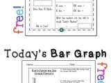 Reducing Fractions to Lowest Terms Worksheets Also 200 Best School Fractions Images by Linda Deavours On Pinterest