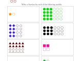 Reducing Fractions to Lowest Terms Worksheets and Mixed Numbers Worksheet Year 3 Fresh Year 2 Maths Free Worksheets