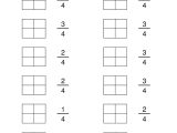 Reducing Fractions to Lowest Terms Worksheets as Well as Fraction Worksheets Ks1 Fractions Lesson Plan Primary Resources Pdf