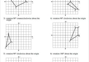 Reflections Practice Worksheet Along with Worksheets 46 Re Mendations Transformations Worksheet Hd Wallpaper