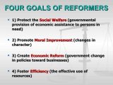 Reforms Of the Progressive Movement Worksheet Answers or Write My Essay for Me with No Promise On Quality Progressive Era