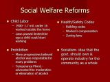 Reforms Of the Progressive Movement Worksheet Answers together with Urban Politics Populism and Progressivism Ppt Video Online