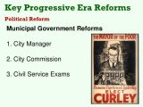 Reforms Of the Progressive Movement Worksheet Answers together with Write My Essay for Me with No Promise On Quality Progressive Era
