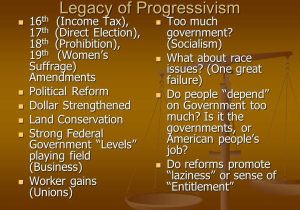 Reforms Of the Progressive Movement Worksheet Answers with U S History Chapter 8 Section 4 “roosevelt S Square Deal” Ppt