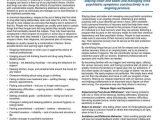 Refuge Recovery Worksheets Along with 1062 Best Mh Addiction & Substance Abuse Images On Pinterest