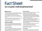 Refuge Recovery Worksheets together with 47 Best Drug and Alcohol Facts Images On Pinterest