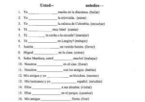 Regular Irregular Verbs Worksheet as Well as Irregular Verbs Worksheet 6th Grade Gallery Worksheet Math for Kids