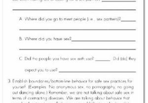 Relapse Prevention Plan Worksheet Template together with 10 Relapse Prevention Plan Template Substance Abuse towof