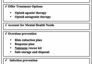 Relapse Prevention Worksheets Mental Health Along with 12 Lovely Substance Abuse Relapse Prevention Plan Template Resume