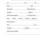 Relapse Prevention Worksheets Mental Health or Mental Health Safety Plan Template Awesome Free S Ideas