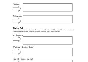 Relapse Prevention Worksheets Pdf Along with 165 Best Substance Abuse Images On Pinterest