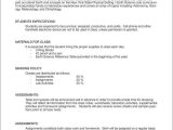 Relative Dating Worksheet Answer Key and 169 Best Environmental Sci Images On Pinterest