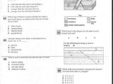 Relative Dating Worksheet Answer Key together with 7 Best sol Images On Pinterest