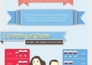 Relative Dating Worksheet Answers with 65 Best Dating Infographics Images On Pinterest
