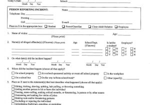 Relative Dating Worksheet Pdf with 12 Leave Letter Templates Free Sample Example format Of Office Leave