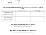 Relative Humidity and Dew Point Worksheet Answer Key as Well as 44 Best atmosphere Weather Images On Pinterest