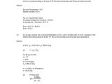 Relative Humidity and Dew Point Worksheet Answer Key as Well as W F Stoecker] Refrigeration and A Ir Conditioning Book Zz