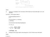 Relative Humidity and Dew Point Worksheet Answer Key together with W F Stoecker] Refrigeration and A Ir Conditioning Book Zz