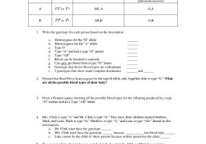 Relative Humidity Practice Problems Worksheet Answers together with Factoring the Difference Two Squares Worksheet Answers Gallery