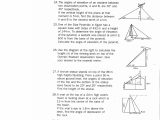 Relative Humidity Practice Problems Worksheet Answers with I Have Rights Worksheet Answers Image Collections Worksheet Math