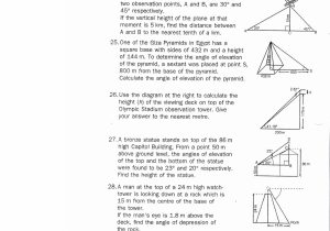 Relative Humidity Practice Problems Worksheet Answers with I Have Rights Worksheet Answers Image Collections Worksheet Math