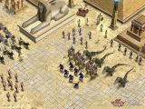 Remember the Titans Conflict Resolution Worksheet Answers Along with Image 16 Age Of Mythology Expanded Mod for Age Of Mytholo