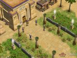 Remember the Titans Conflict Resolution Worksheet Answers Along with Image 25 Age Of Mythology Expanded Mod for Age Of Mytholo
