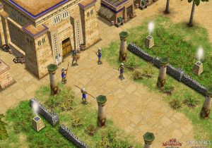 Remember the Titans Conflict Resolution Worksheet Answers Along with Image 25 Age Of Mythology Expanded Mod for Age Of Mytholo